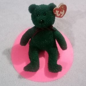 ✨Name This Cozy Teddy Bear✨